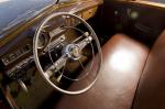 DeSoto Custom Suburban Station Wagon 1949 года